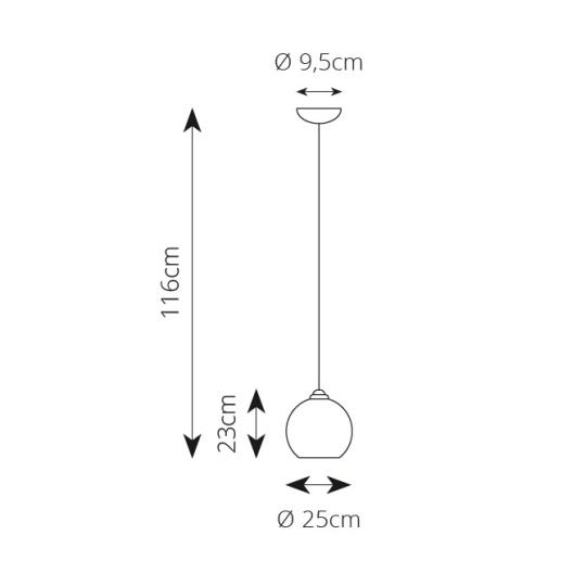kulonleges gomb alaku keramia konyhasziget vilagitas attort csipkes lyukacsos buras klasszikus lampa etkezo konyha fuggesztek elegans country mediterran 2.jpg